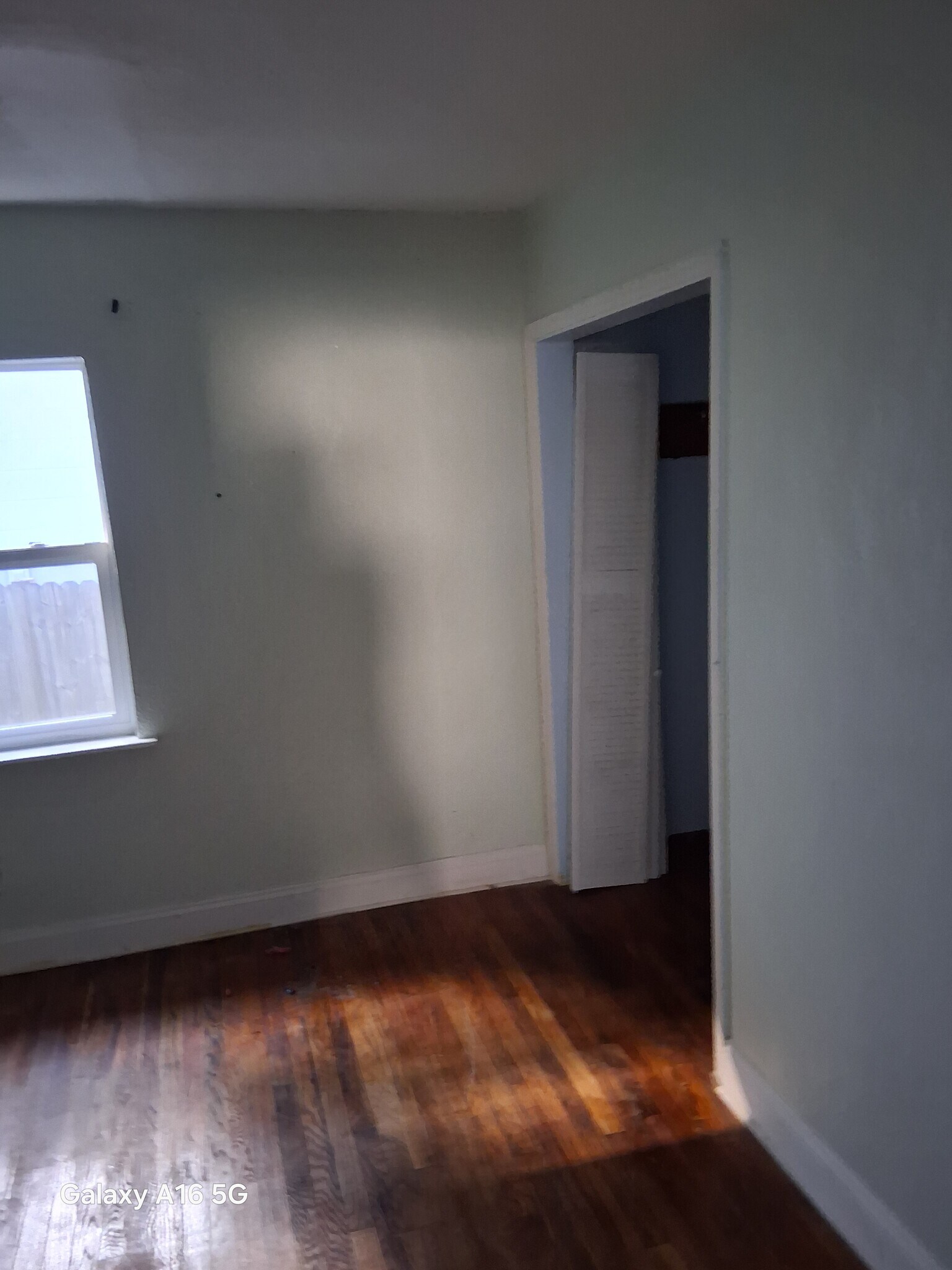 Building Photo - 4124 55th Ave N