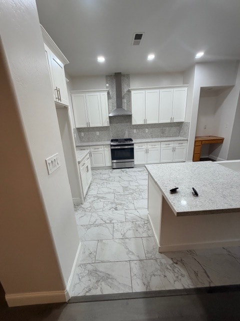 Building Photo - 11118 Snowcreek Falls Ave