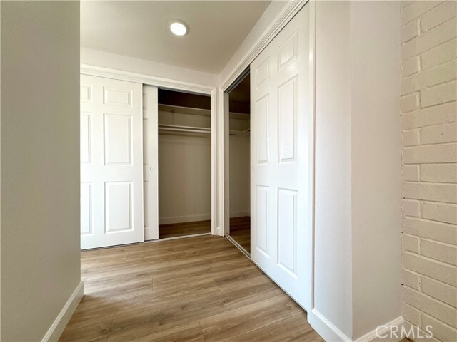 Building Photo - 20224 San Gabriel Valley Dr