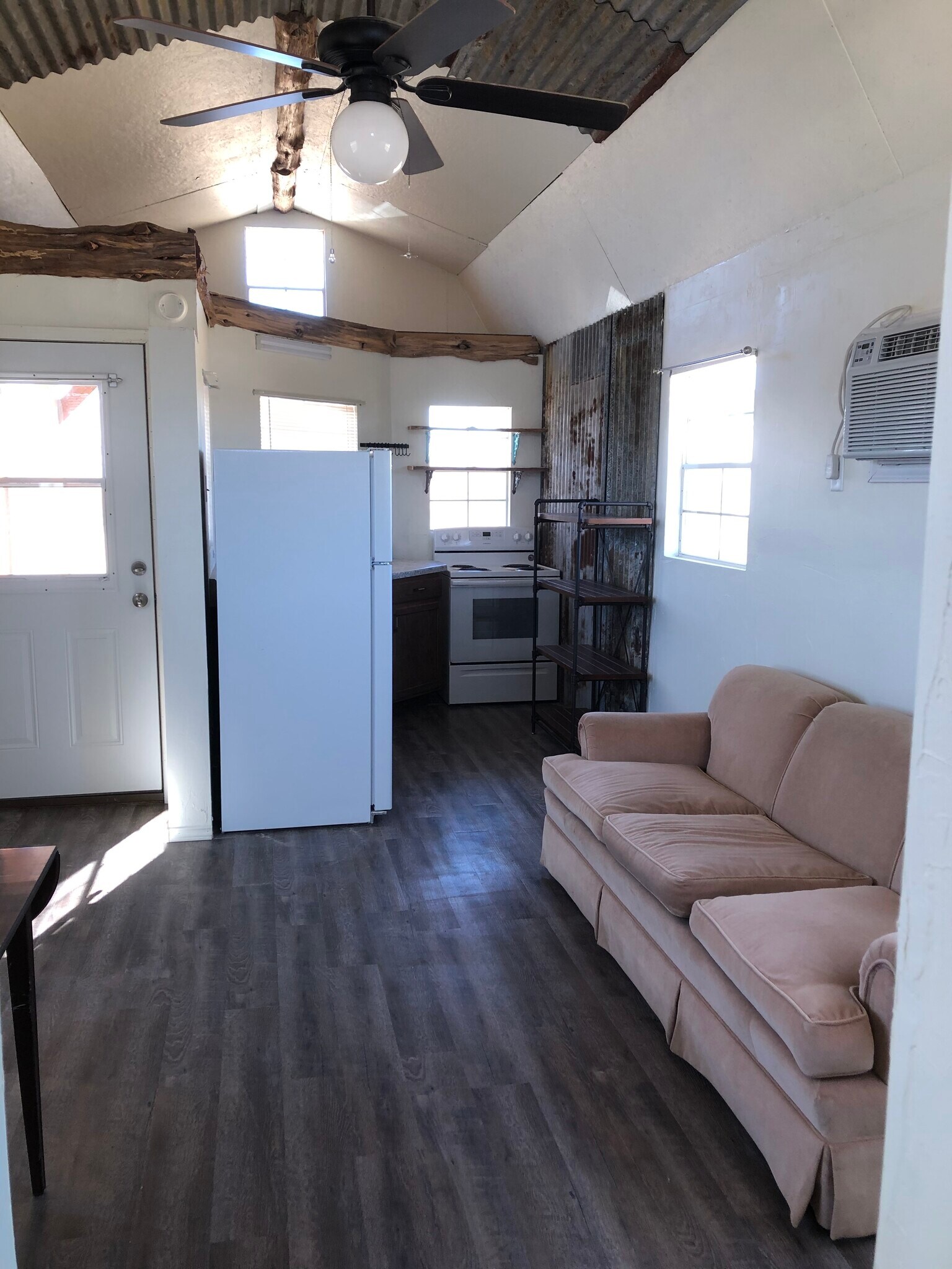 Building Photo - 7774 FM 3025
