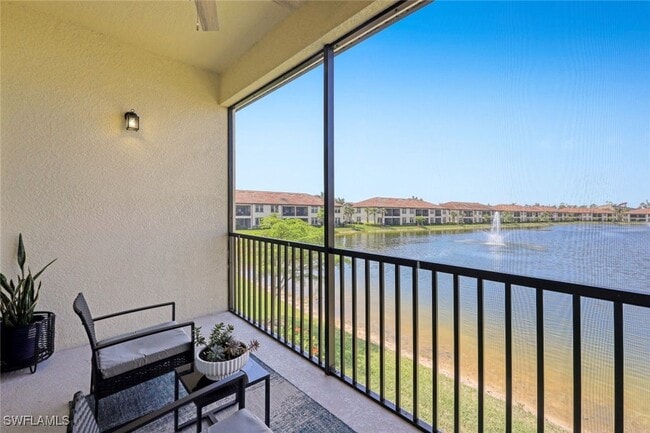 Building Photo - 15130 Palmer Lake Cir