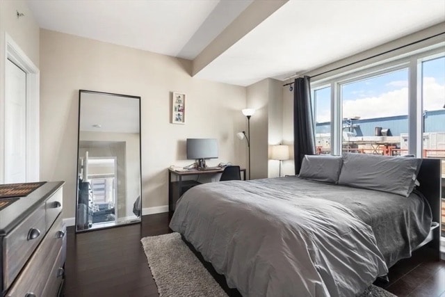 Building Photo - 1 Nassau St