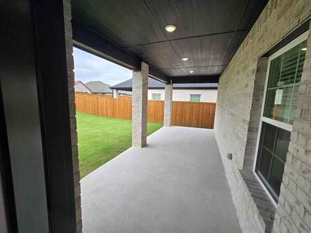 Building Photo - 505 Beck Dr