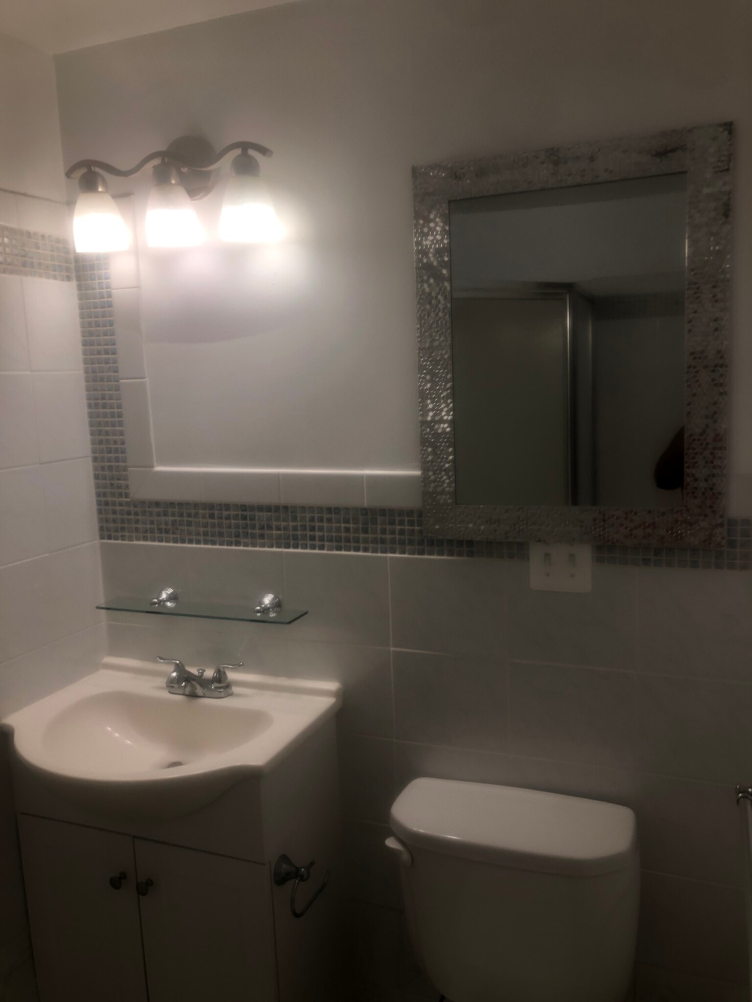 Building Photo - 19628 Club Lake Rd