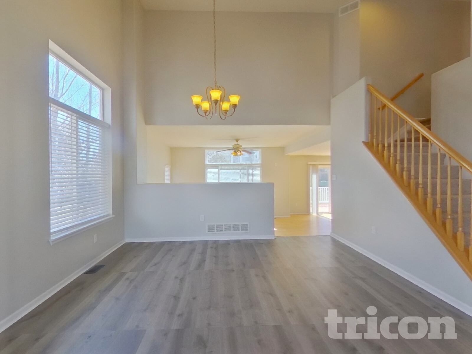 Building Photo - 16116 E Wigeon Pl