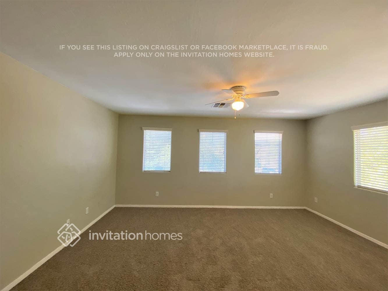 Building Photo - 117 N 65th Ln