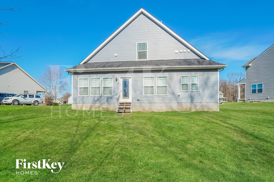 Building Photo - 1158 Dornoch Dr