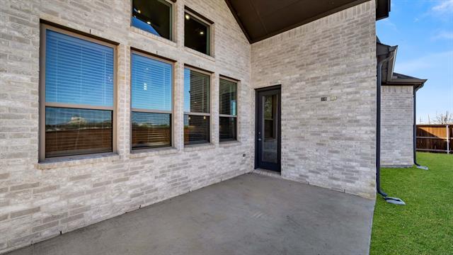 Building Photo - 11706 Mikaela Dr