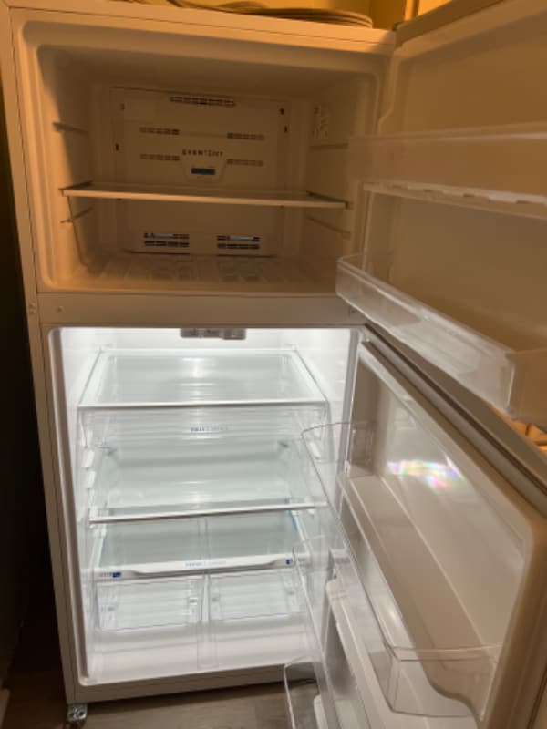 Building Photo - 106 Gooseneck Ct