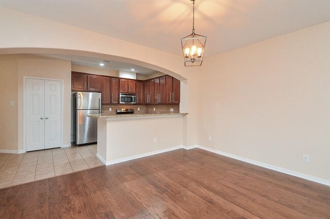 Building Photo - 18724 Cypress Loch Dr