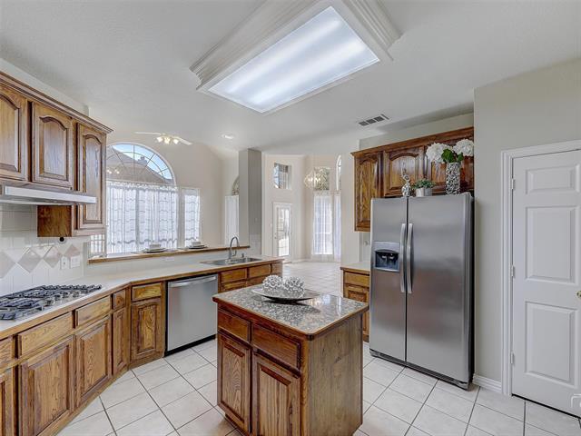 Building Photo - 4421 Partney Ct