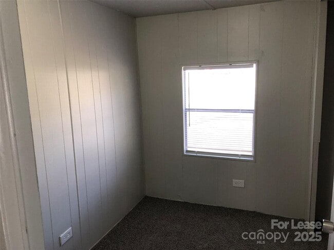 Building Photo - 1107 Bexley Ln