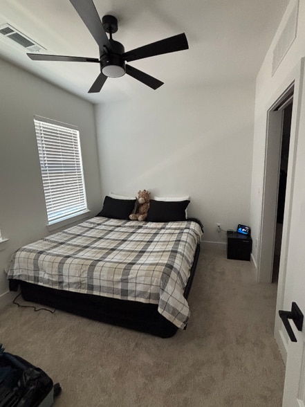 Building Photo - 5101 Evado Lane