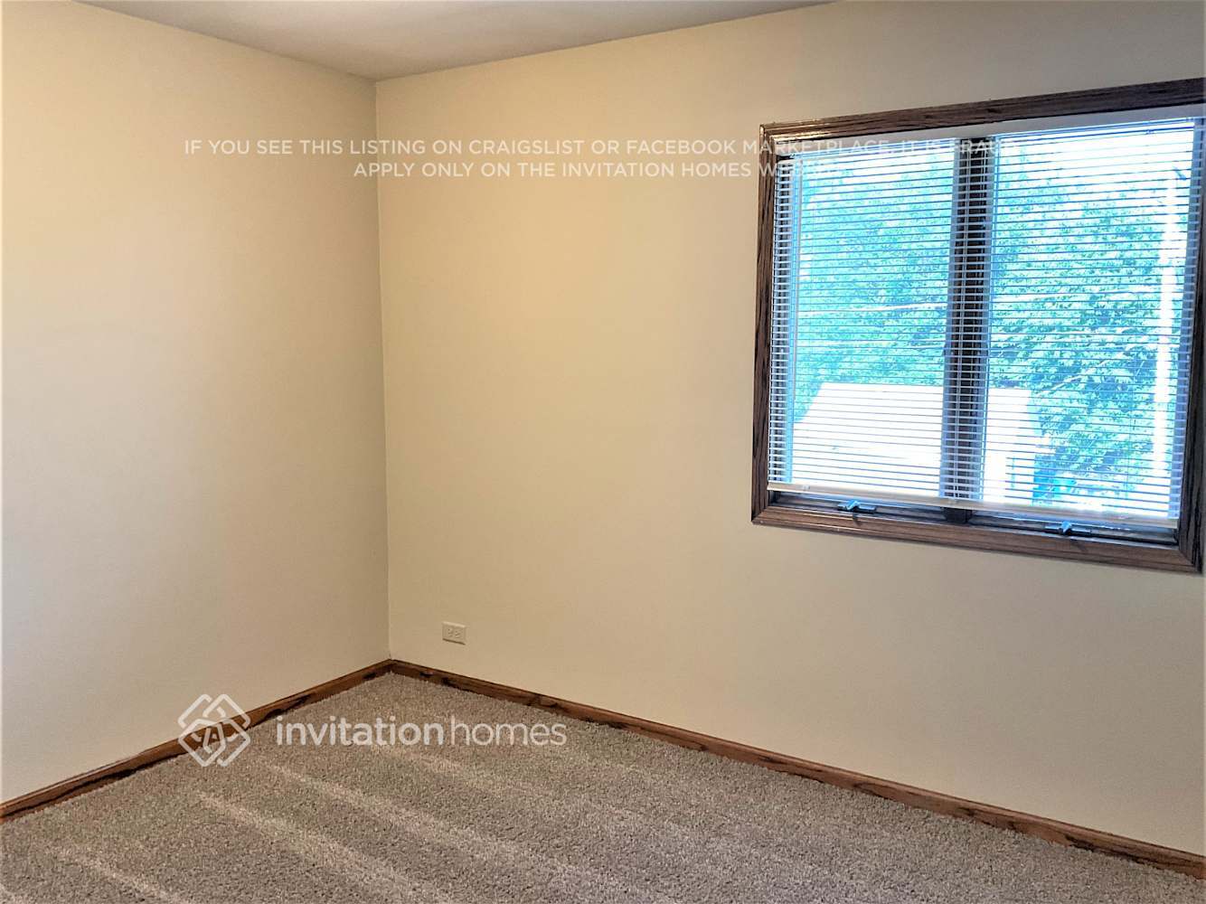 Building Photo - 1102 Lathrop Ave