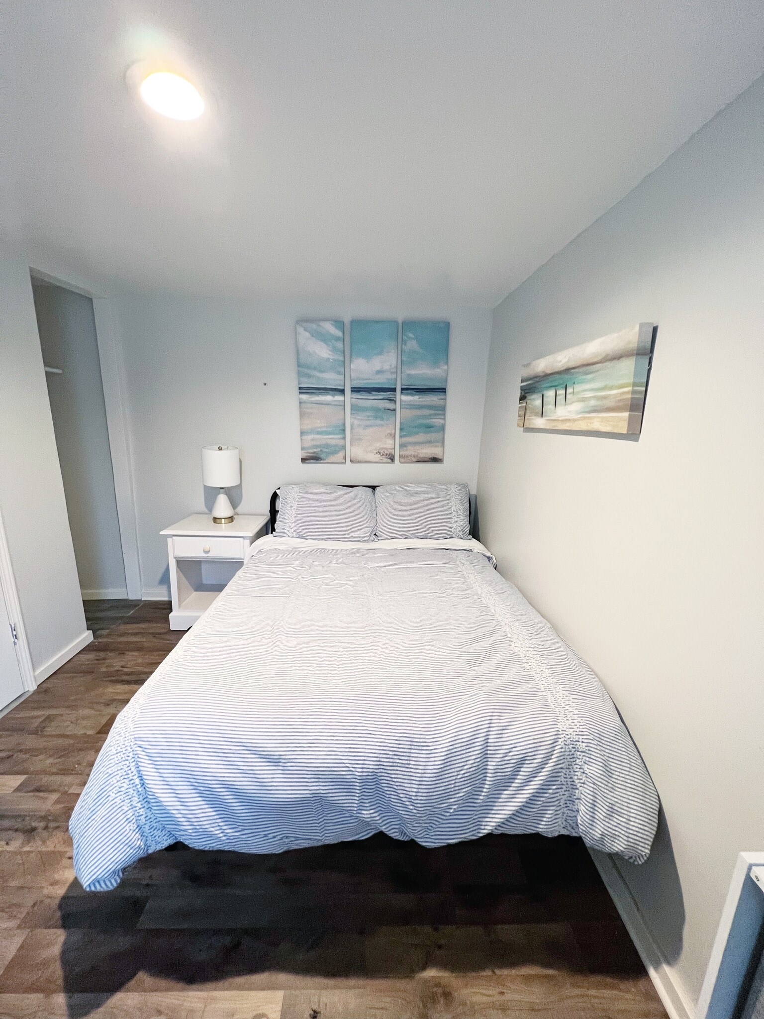 Building Photo - 855 C St