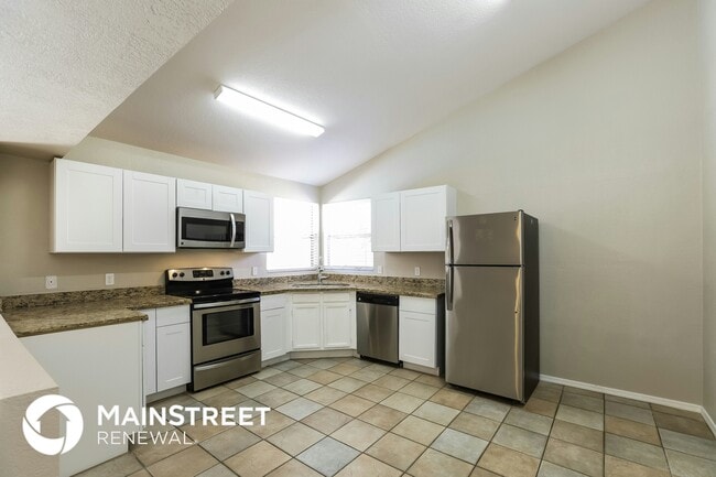 Building Photo - 5639 W Mescal St