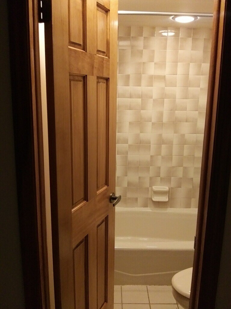 Building Photo - 4515 Southampton Ct