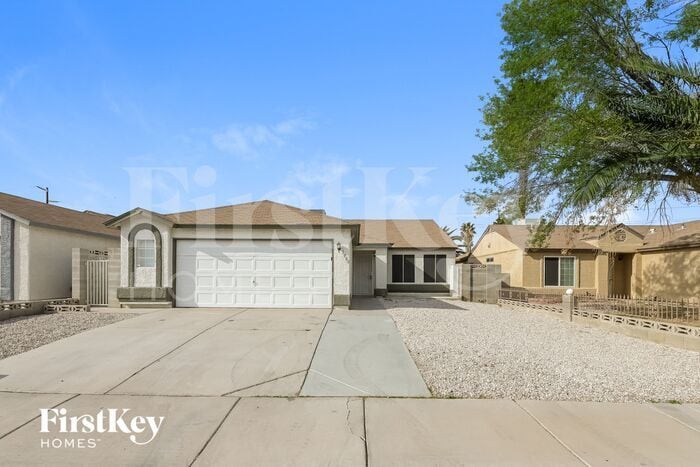 Primary Photo - 5700 Odessa Dr