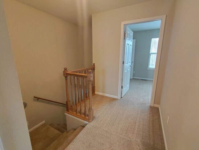 Building Photo - 16095 Holy Cross Ln