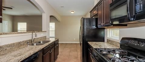Building Photo - 10703 Prillerman Trails Dr