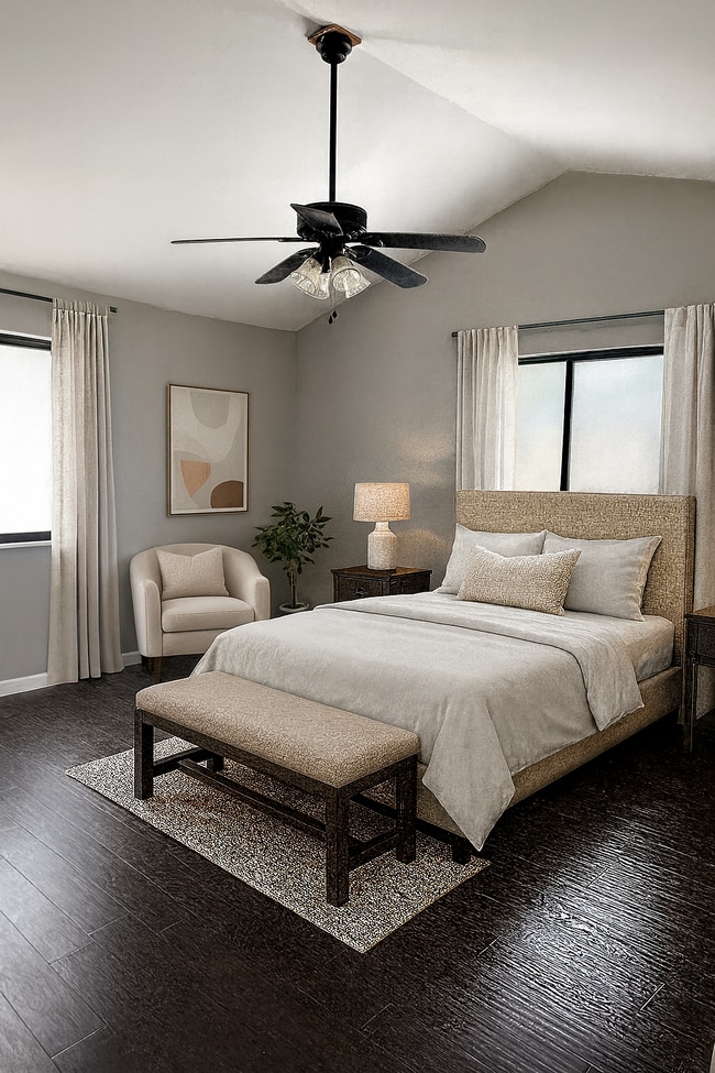 Building Photo - 12030 SW 272nd Terrace