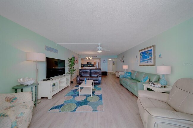 Building Photo - 17920 Gulf Blvd