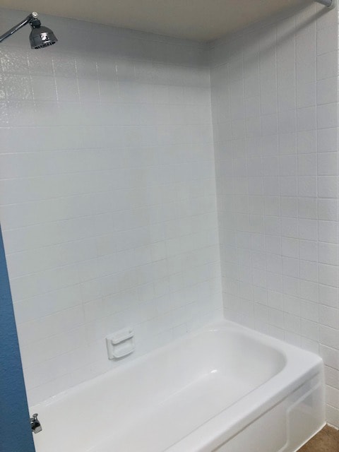 Building Photo - 3961 Via Marisol