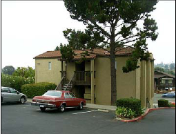 Building Photo - Villa Del Sol