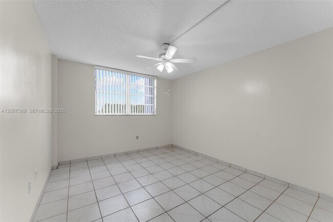 Building Photo - 14180 SW 84th St