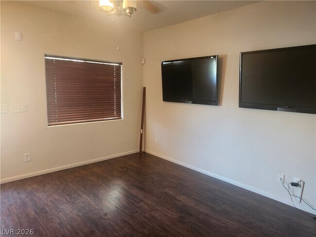 Building Photo - 11084 Arcadia Sunrise Dr