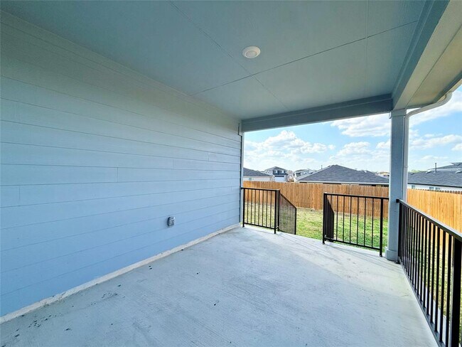 Building Photo - 598 Gladiola Lp