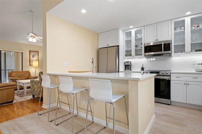 Building Photo - 1707 Pelican Cove Rd