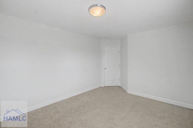 Building Photo - 65 Gambrell Rd