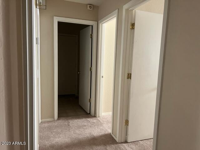 Building Photo - 9248 W Purdue Ave