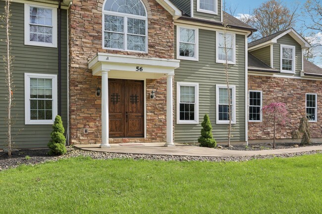 Building Photo - 56 Benjamin Meadow Rd