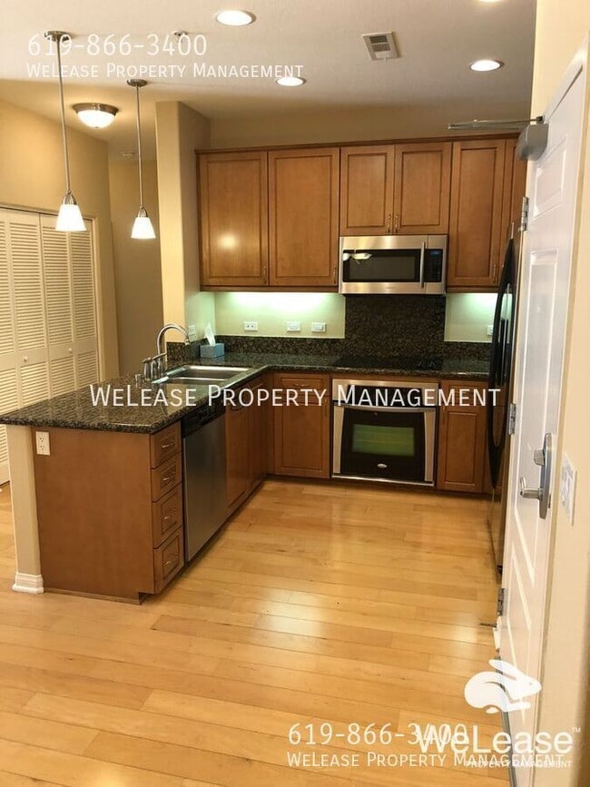 Building Photo - 3887 Pell Pl