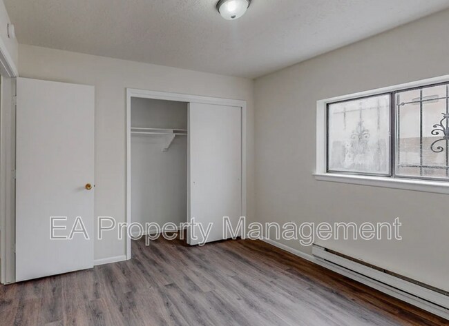 Building Photo - 12912 Marva Pl SE