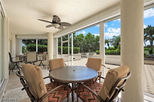 Building Photo - 315 Dunes Blvd