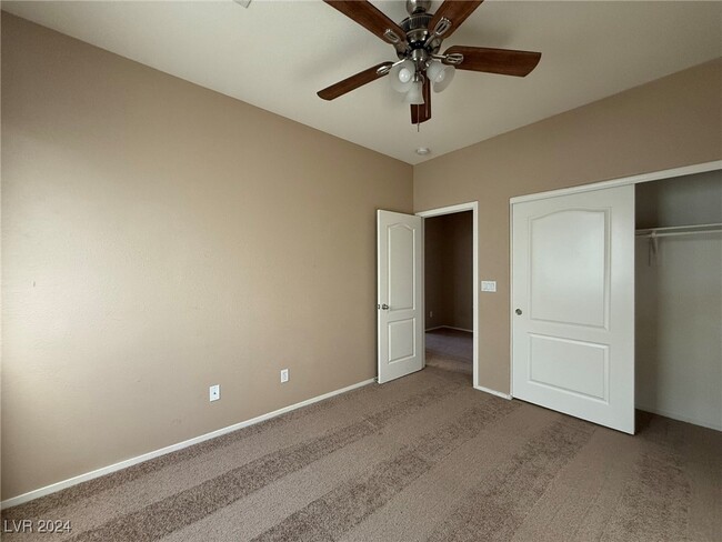 Building Photo - 3548 Las Animas Ct