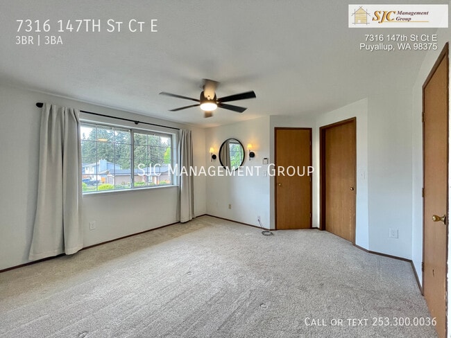 Building Photo - 7316 147th St Ct E