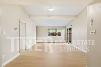 Building Photo - 4911 Douvan Ct