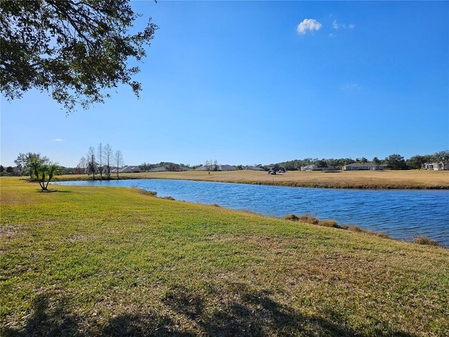 Building Photo - 1134 Jameson Greens Dr