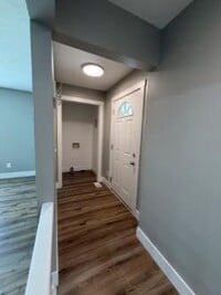 Building Photo - 5568 Haughey Ave SW