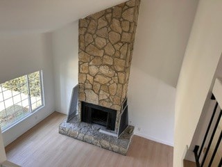 Building Photo - 11960 Modjeska Pl