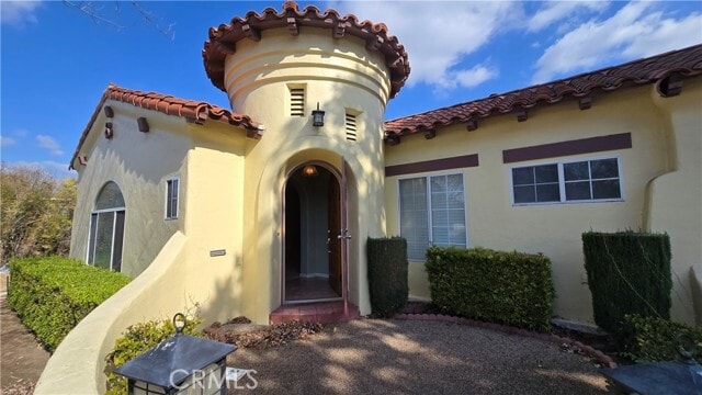 Building Photo - 146 Bridge St