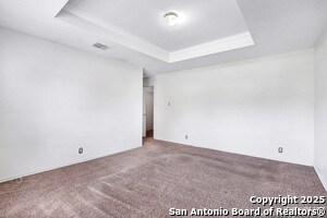 Building Photo - 12635 Mexican Plum