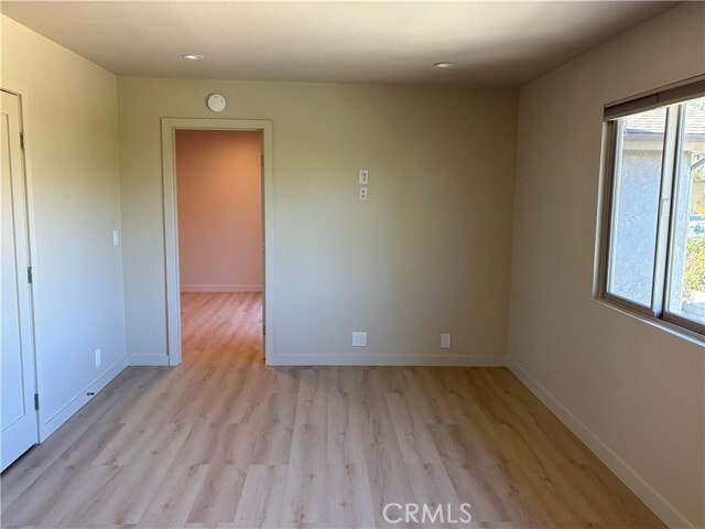 Building Photo - 33932 El Encanto Ave