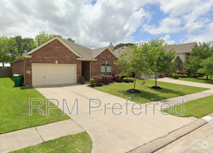 Building Photo - 1038 Bay Sky Way