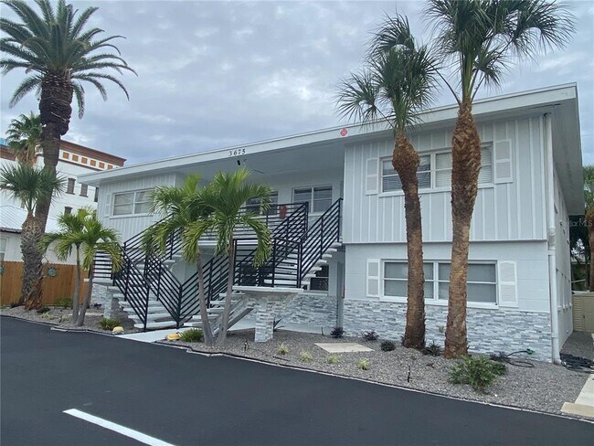 Building Photo - 3675 Gulf Blvd