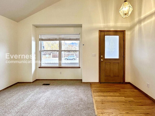 Building Photo - 4409 Cherry Oak Ct